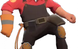 team fortress class guys